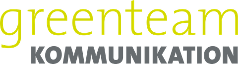 greenteam Kommunikation
